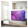 Samsung 50 Inch TV Neo QLED 4K Neural Quantum Processor Anti Reflection OTS+, QA50QN90CAUXSA (2023 Model)
