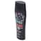 Vatika Black Olive Black Shine Shampoo 185 ml