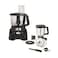 Moulinex Food Processor FP821827 1000 Watts