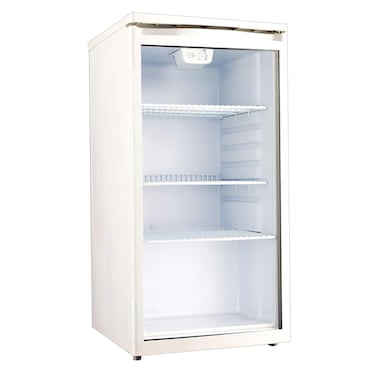 Akai Chiller SCMA-150A 150l