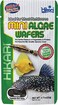 HIKARI ALGAE WAFERS MINI 22G