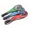 Generic-Professional Badminton Racket Stringing Racket Offensive Single Racket Racket 2PC Badminton Badminton Racket Bag Set