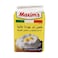 Maxims Flour of Premium Quality 1KG
