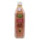 Osterg Apple Grape And Strawberry With Aloe Vera Blend Fruit Drink 500Ml