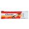 QUEST CANDY BAR GOOEY PEANUTS 52G