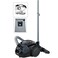 Bosch Vaccum Cleaner BGL2U400GB 2400 Watts