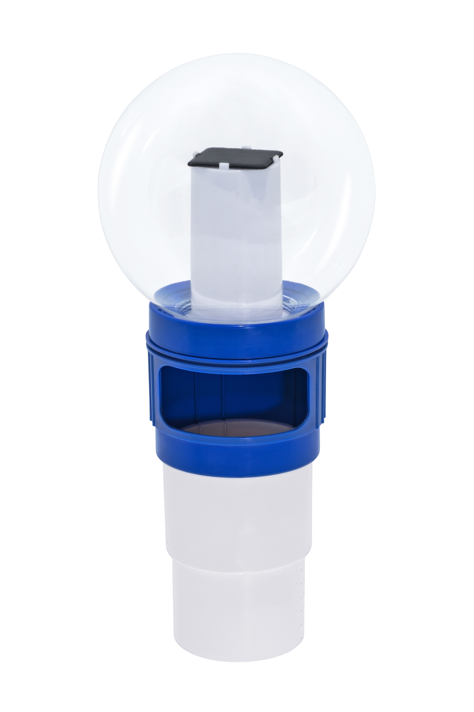 Bestway Chemical Floater Solarsphere B/O