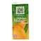 Awal Alphonso Mango Nectar Juice 1lt