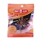 Aoun Fine Ginger Spices 50GR