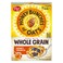 Post Honey Bunches Of Oats Whole Grain Honey Crunch Cereal 510g