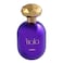 Ajmal Viola For Her Eau De Parfum