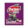 Darina Instant Powder Drink Blackberry 30GR