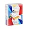 Gipsy Soft Plus Facial Tissue 200 Count X Pack Of 3