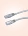 Mowsil CAT6 UTP Cable 2 Mtr