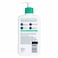 CeraVe Oil Control Foaming Facial Cleanser 355ml
