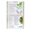 EXPLORE G/F EDAMAME BEAN FET 200G