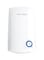 TP-Link Tl-Wa850Re Wireless Range Extender 300 Mbps