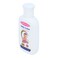 Mother Care Baby Lotion French Berries 115 ml