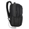 American Tourister Segno 2.0 Basic Laptop Backpack 01 Black