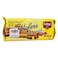 Schar Gluten Free Hazelnut Wafers 25g