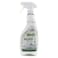 Winni's Naturel Shower Easy Clean 500ml