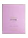Chanel Chance Tendre Eau De Parfum For Women - 100ml