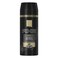 Axe Gold Deodorant And Body Spray Oud Wood And Dark Vanilla 150ml