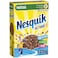 Nestle Nesquik Cereal Alphabet 325 Gram