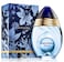 Boucheron Fleurs For Women Eau De Parfum, 100ml