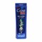 Clear Men Deep Cleanse Shampoo 360ml