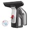Bosch Solo Plus Glass Vac + Window Cleaner