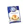 Foster Clarks Creme Caramel 50 g