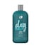 Synergy Labs Dog Wash Herbal Extract Shampoo