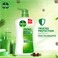 Dettol Original Shower Gel &amp; Body Wash, Pine Scent, 700ml