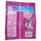Whiskas Ocean Fish Flavour Cat Food Adult 1+ 480g