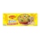 Maggi 2 Minutes Noodles Masala 280g