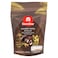 Carrefour Almond Dates Dark Chocolate Coates 100g