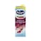 Ocean Spray Juice Cranberry-Pomegranate 1L