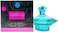 Britney Spears Curious Eau De Parfum For Women - 100ml