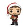 Funko Pop! Marvel: Guardian of the Galaxy Holiday Special - Star-Lord