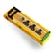 I.lock Power Strip 3 Universal Outlets