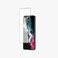 Levelo Twice Tempered Clear Glass Screen Protector For Samsung Galaxy S23 Plus - Clear