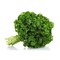 Curly Parsley