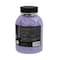 Corine De Farme Relax Lavender Fragrance Sea Bath Salts 1.3kg