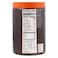 Rapid Fire Ketogenic Hazelnut Coffee 225g