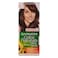 Garnier Color Naturals Hair Color Burgundy 4.6