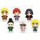 Banpresto Naruto Shippuden Tomonui Plush Asst Series 2