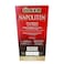 Ulker napoliten milk chocolate 360 g