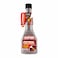 Rapido Petrol Injector Cleaner
