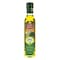 Serjella Virgin Olive Oil 250ml